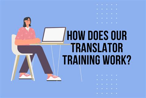 www pron|ProZ.com Translator & Interpreter Training.